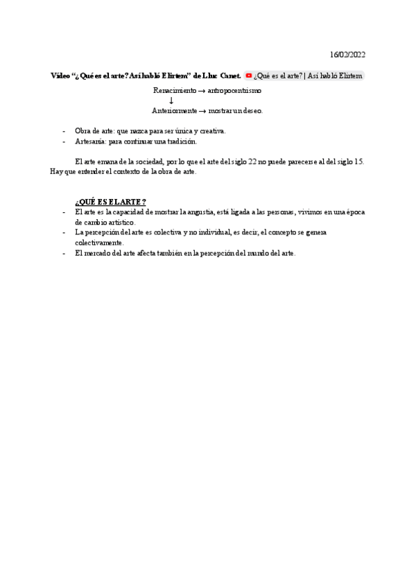 Miniatura del documento Practicas-de-Historia-del-arte.pdf