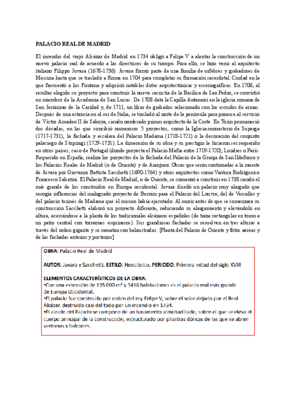 Miniatura del documento CONTENIDO-DEL-EXAMEN.pdf