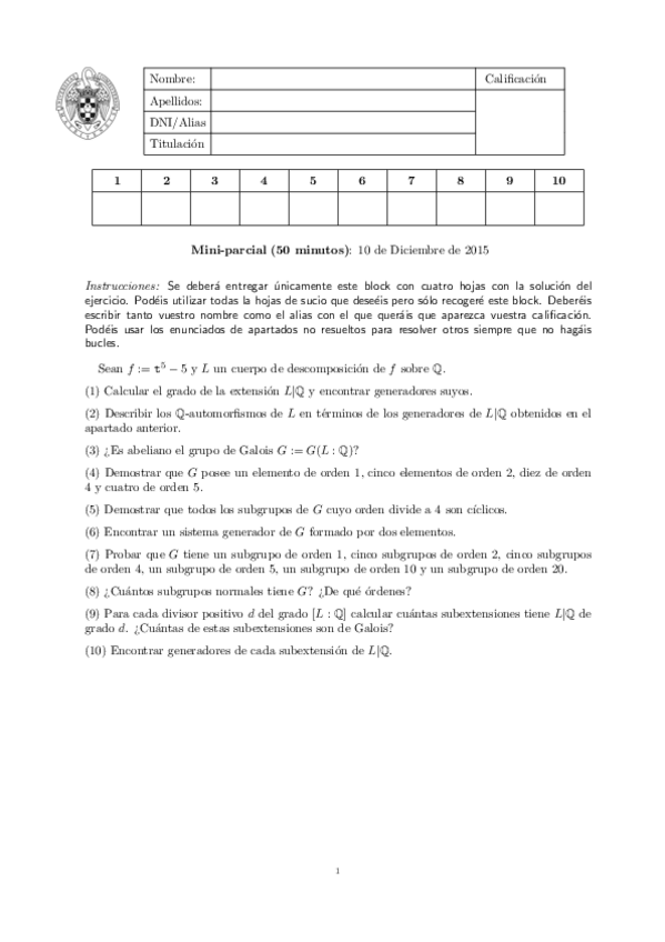 Miniatura del documento eal2015-parcial.pdf