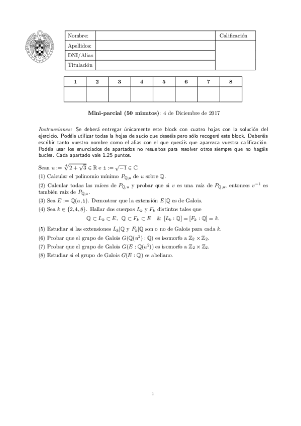 Miniatura del documento eal2017-parcial.pdf