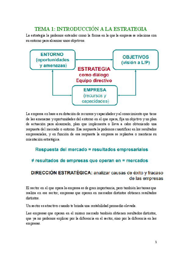 Miniatura del documento APUNTES-DIRECCION-ESTRATEGICA-5o-DADE.pdf
