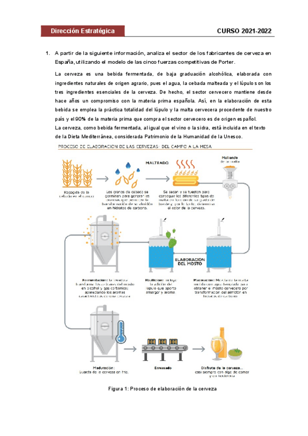 Miniatura del documento Cerveza2022.pdf