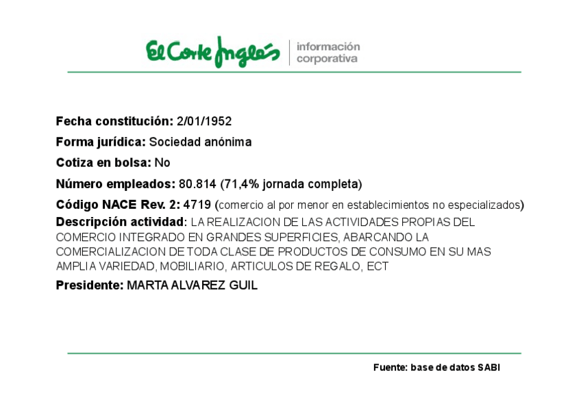 Miniatura del documento El-Corte-Ingles.pdf