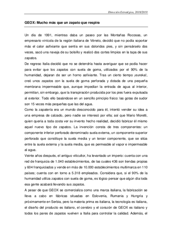 Miniatura del documento GEOX.pdf