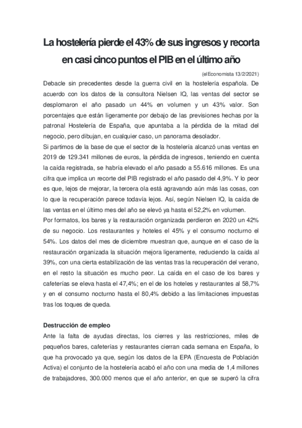 Miniatura del documento Hosteleria.pdf