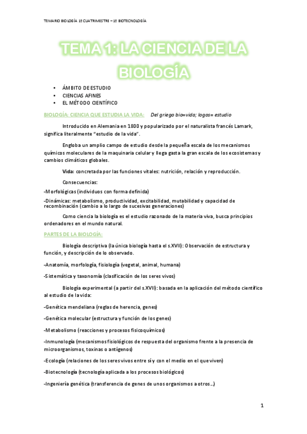 Miniatura del documento TEMARIO-BIOLOGIA.pdf