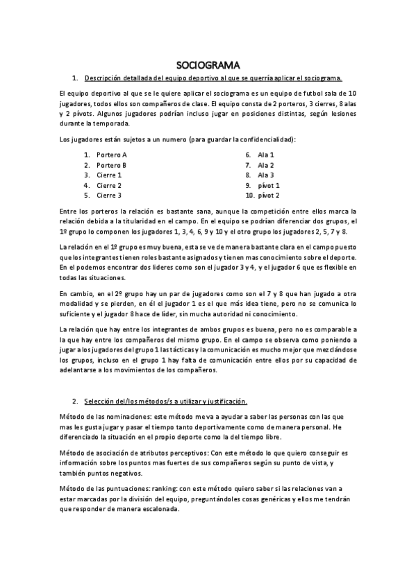 Miniatura del documento Sociograma.pdf