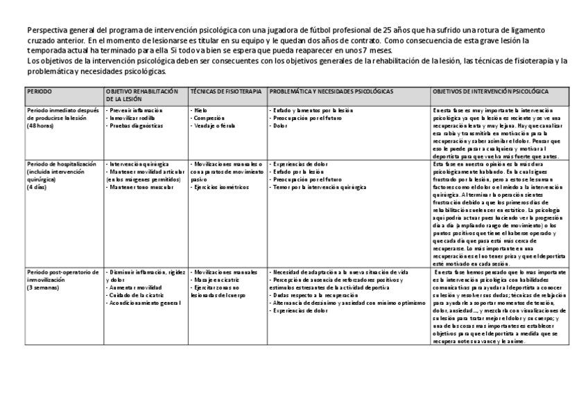 Miniatura del documento Programa-recuperacion-de-lesiones.pdf