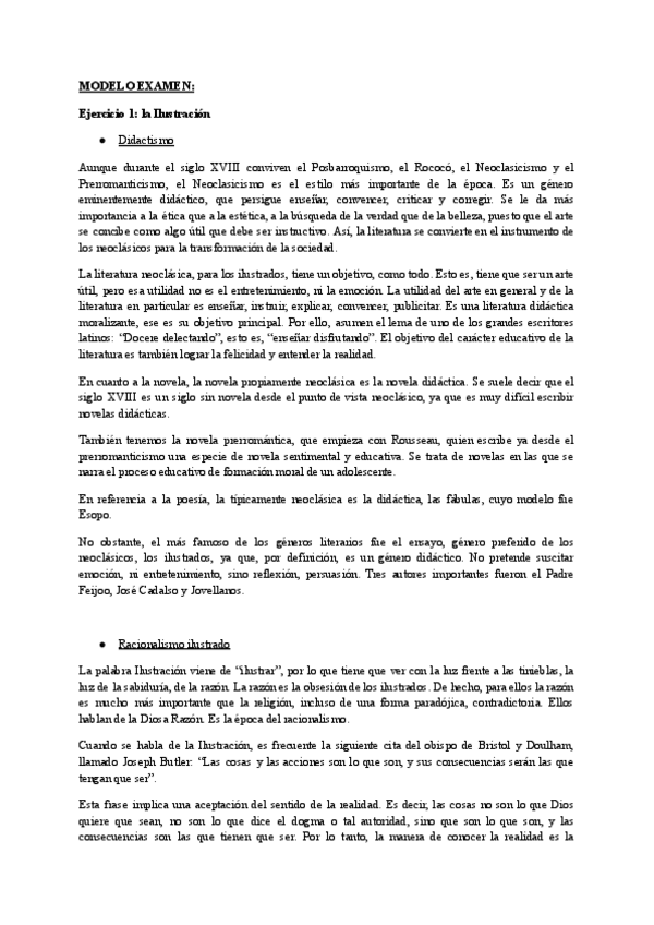 Miniatura del documento MODELO-EXAMEN-2.pdf