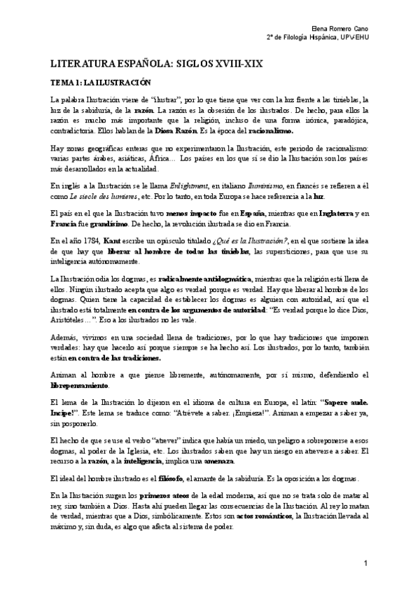 Miniatura del documento Literatura-Espanola-siglos-XVIII-XIX.pdf