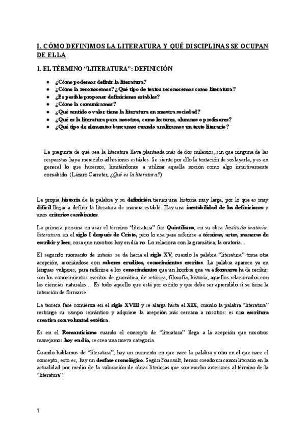 Miniatura del documento TEORIA-DE-LA-LITERATURA.pdf