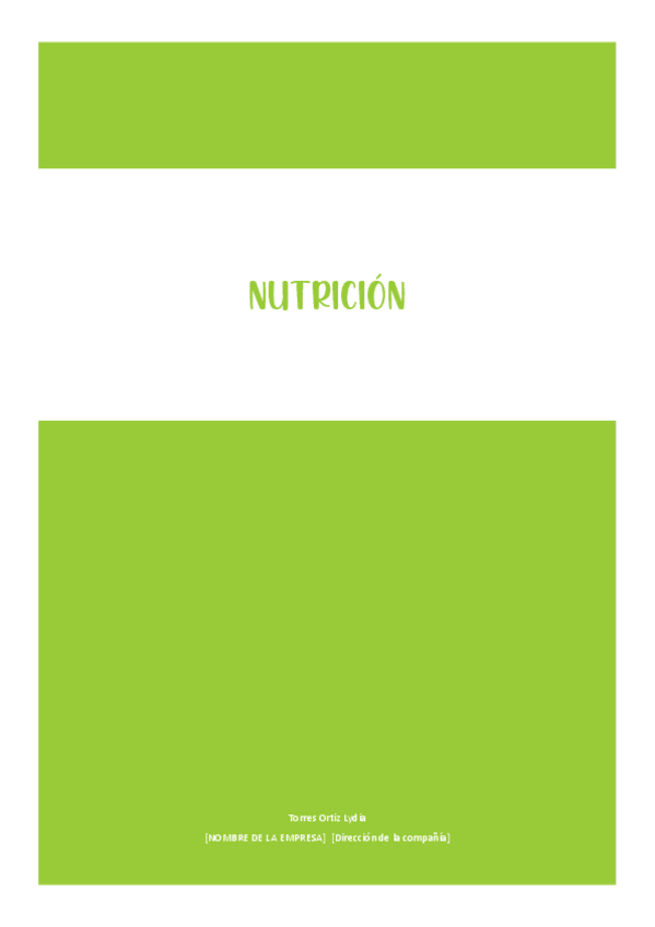 Miniatura del documento Bloque-I.pdf