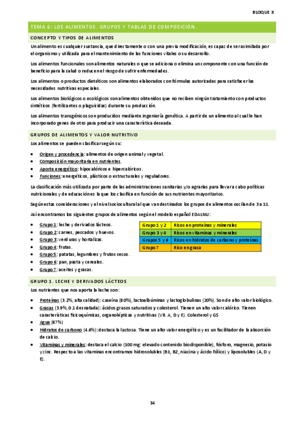 Miniatura del documento Bloque-II.pdf