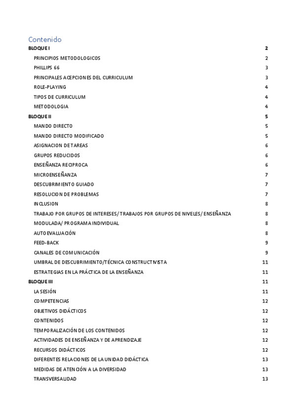 Miniatura del documento RESUMEN-I.D.pdf