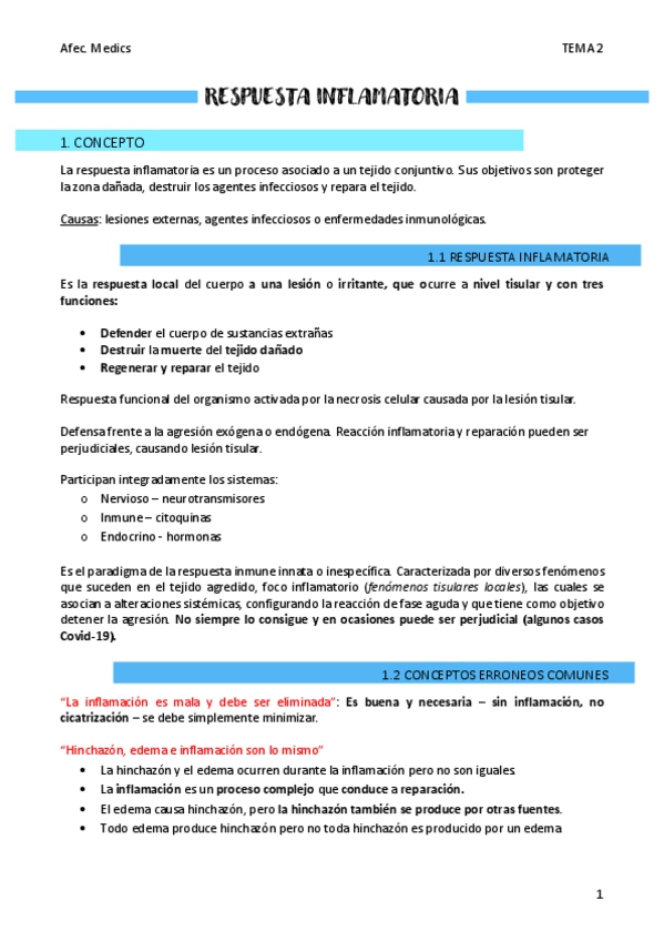 Miniatura del documento Respuesta-inflamatoria-T2.pdf