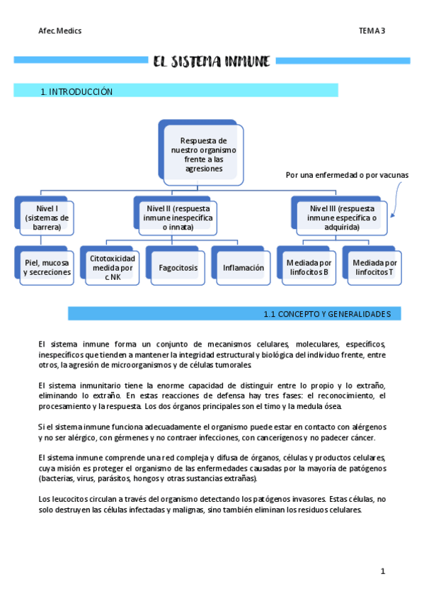 Miniatura del documento EL-SISTEMA-INMUNE-T3.pdf