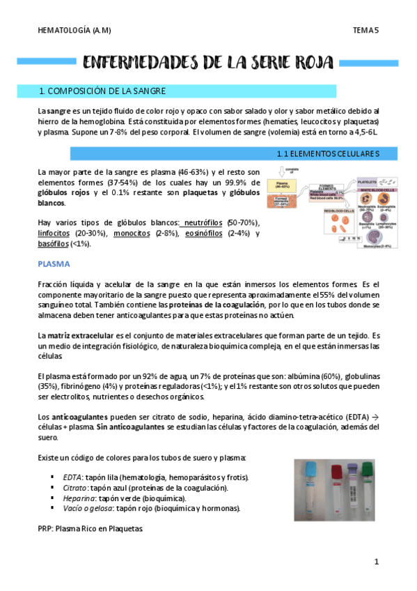 Miniatura del documento ENFERMEDADES-DE-LA-SERIE-ROJA-T5.pdf