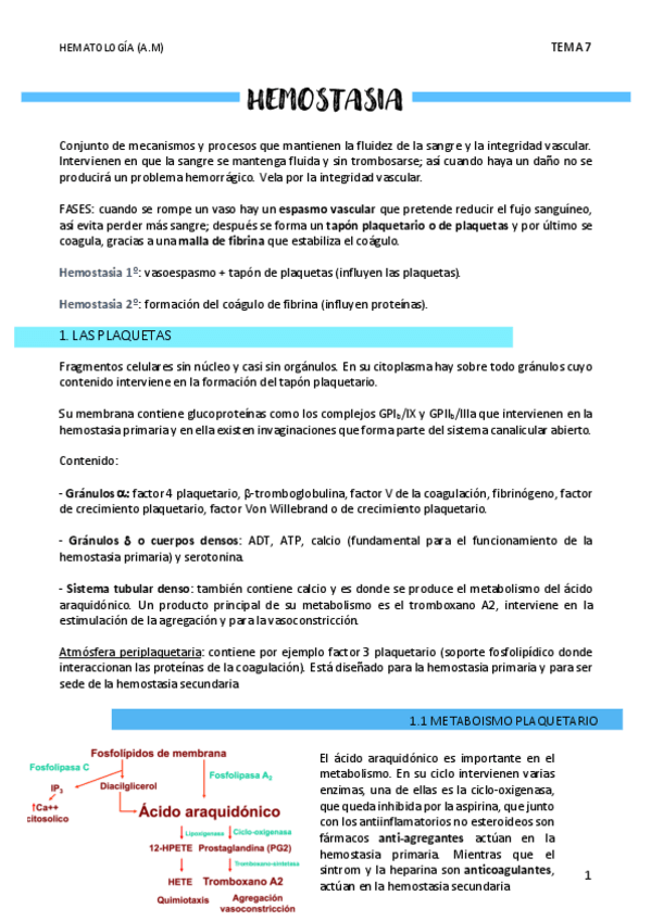 Miniatura del documento HEMOSTASIA-T7.pdf