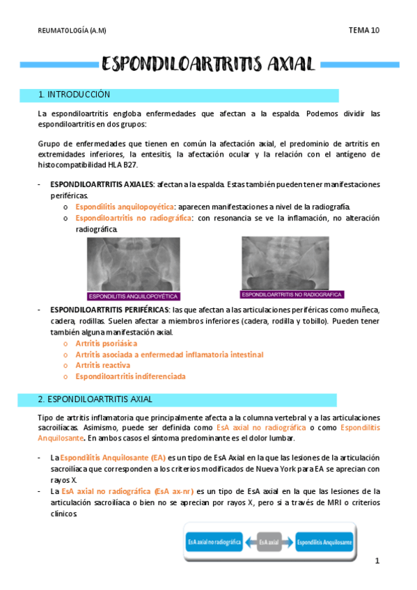 Miniatura del documento ESPONDILOARTRITIS-AXIAL-T10.pdf