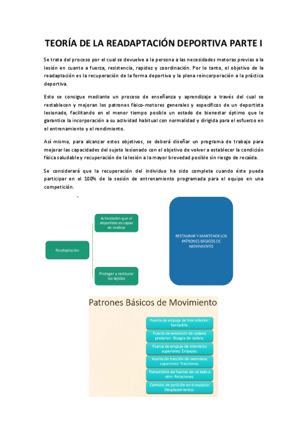 Miniatura del documento Tema-5.-Teoria-de-la-Readaptacion-Deportiva-P1.pdf