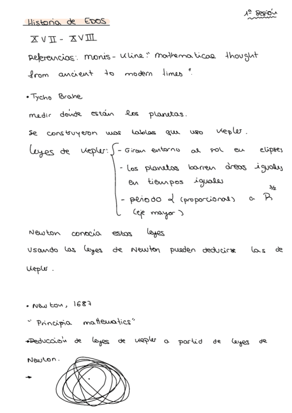 Miniatura del documento Apuntes-Matematica-Aplicada.pdf