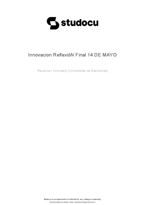 Miniatura del documento innovacion-reflexion-final-14-de-mayo.pdf