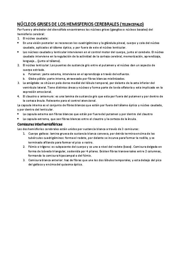 Miniatura del documento NUCLEOS-GRISES-DE-LOS-HEMISFERIOS-CEREBRALES-LIQUIDO-CEFALORRAQUIDEO-Y-SNC.pdf