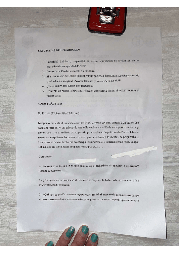 Miniatura del documento examen-de-romano-2023-enero.pdf