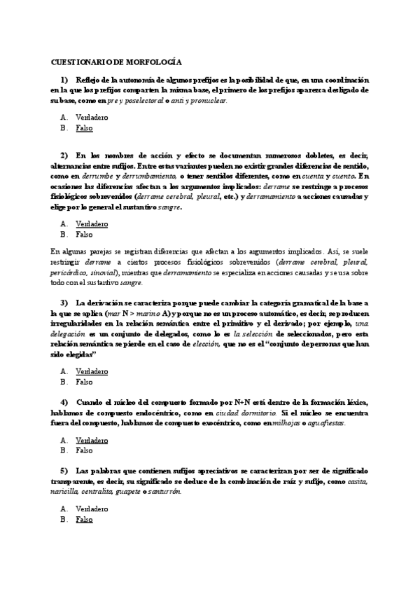 Miniatura del documento CUESTIONARIO-DE-MORFOLOGIA.pdf