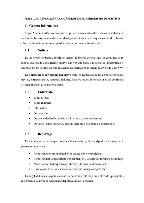 Miniatura del documento Tema-4.-El-lenguaje-y-los-generos-en-el-periodismo-deportivo.pdf