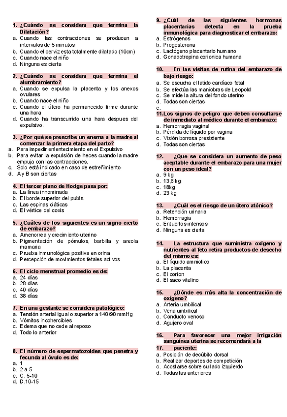 Miniatura del documento reproductiva-tipo-test-1-blanco.pdf
