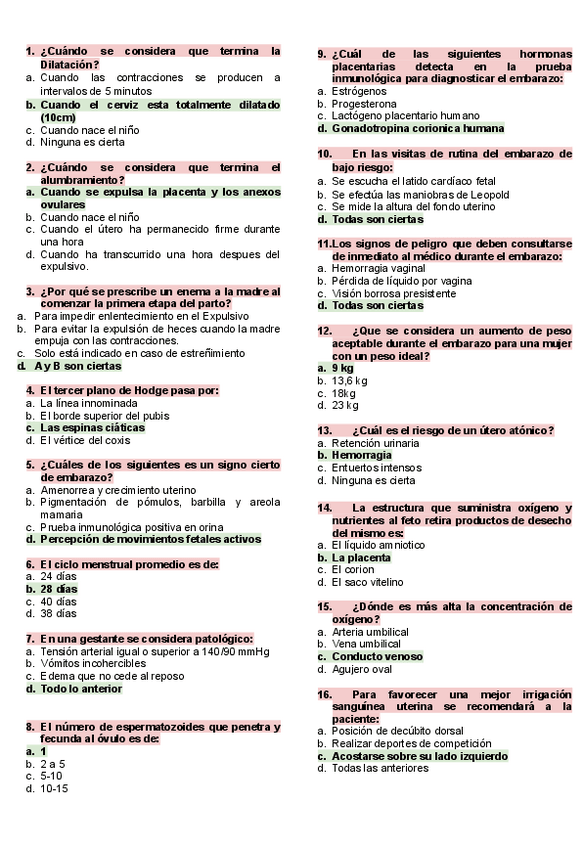 Miniatura del documento reproductiva-tipo-test-1-respuesta.pdf