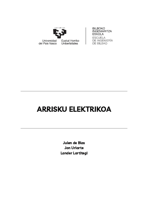 Miniatura del documento Arrisku-Elektrikoa.pdf
