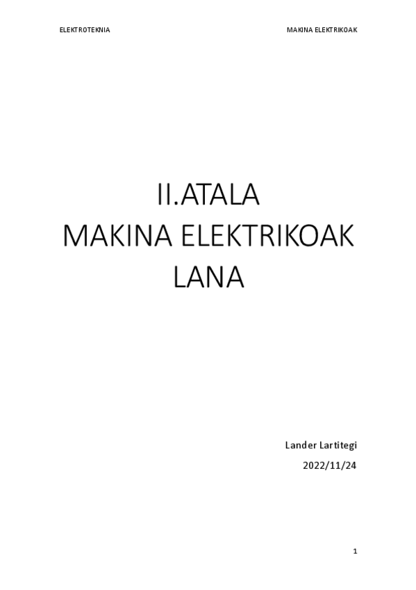 Miniatura del documento Makina-elektrikoak.pdf