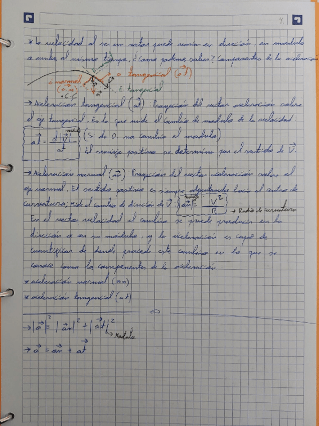 Miniatura del documento Cinematica-3.pdf