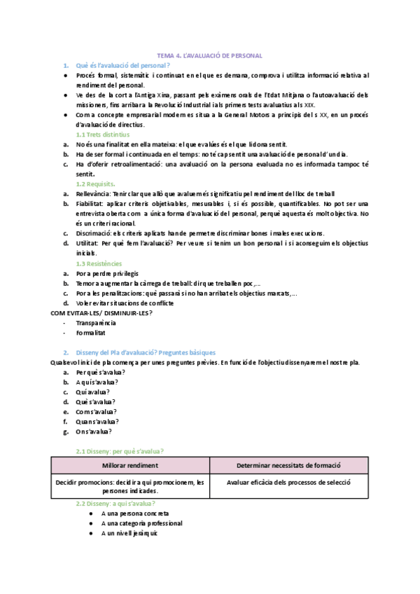 Miniatura del documento PSICOLOGIA-del-tema-4-al-7.pdf