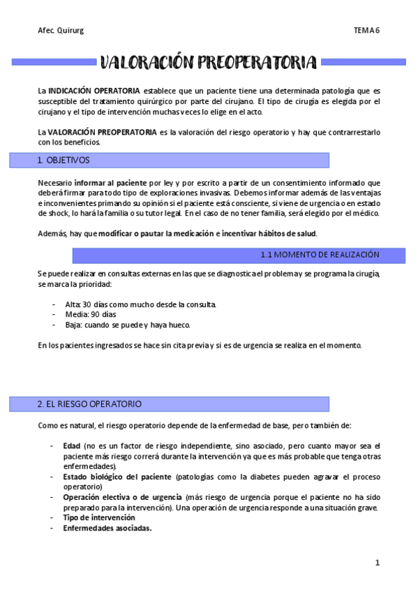 Miniatura del documento VALORACION-PREOPERATORIA-T6.pdf