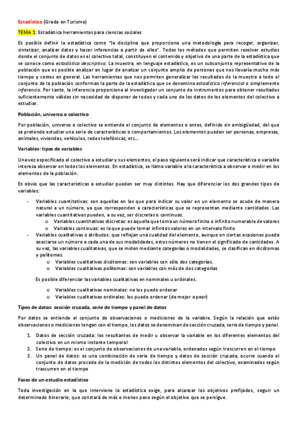 Miniatura del documento Estadistica-Primer-control.pdf