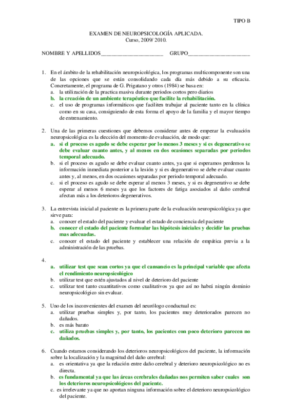 Miniatura del documento EXAMEN NEURO JUNIO 2010%5b1%5d.doc