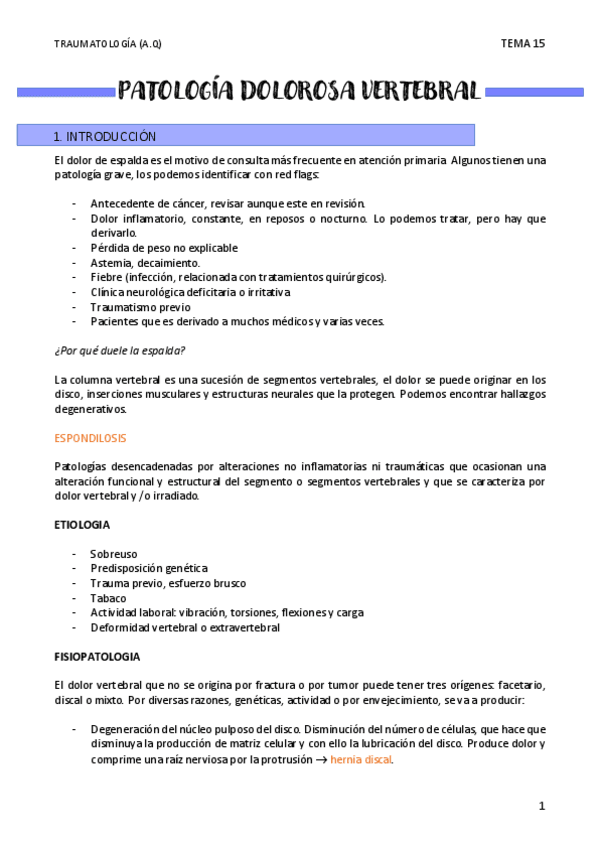 Miniatura del documento DOLOR-DE-ESPALDA-T15.pdf