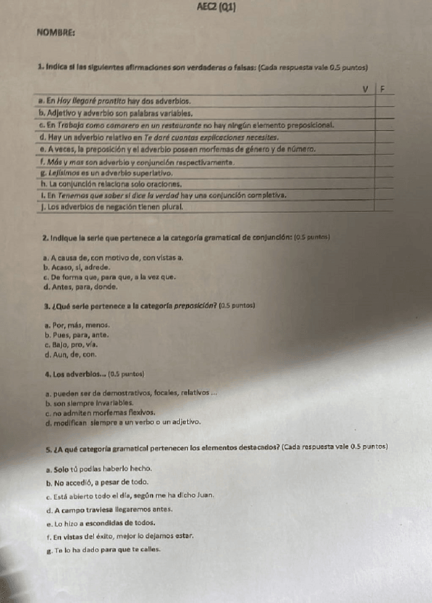 Miniatura del documento Modelo-examen.pdf