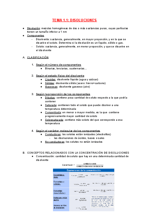 Miniatura del documento TEMA-1.1-QUIMICA.pdf