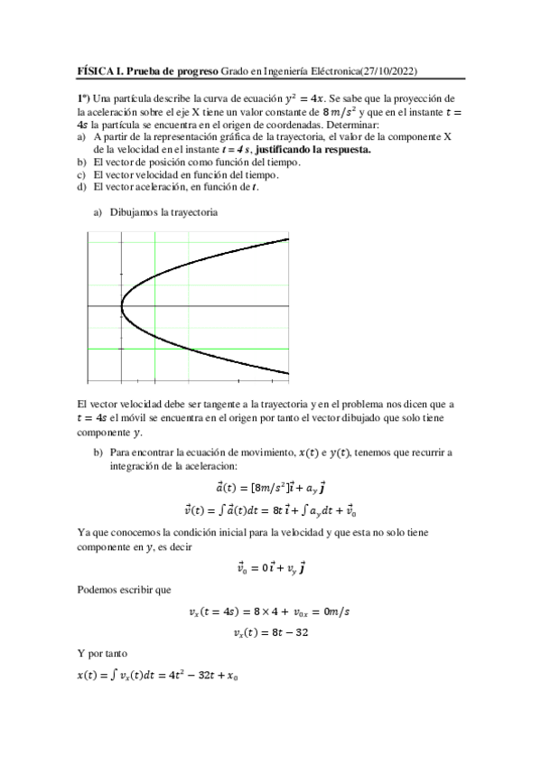Miniatura del documento Parcial-octubre-27.pdf