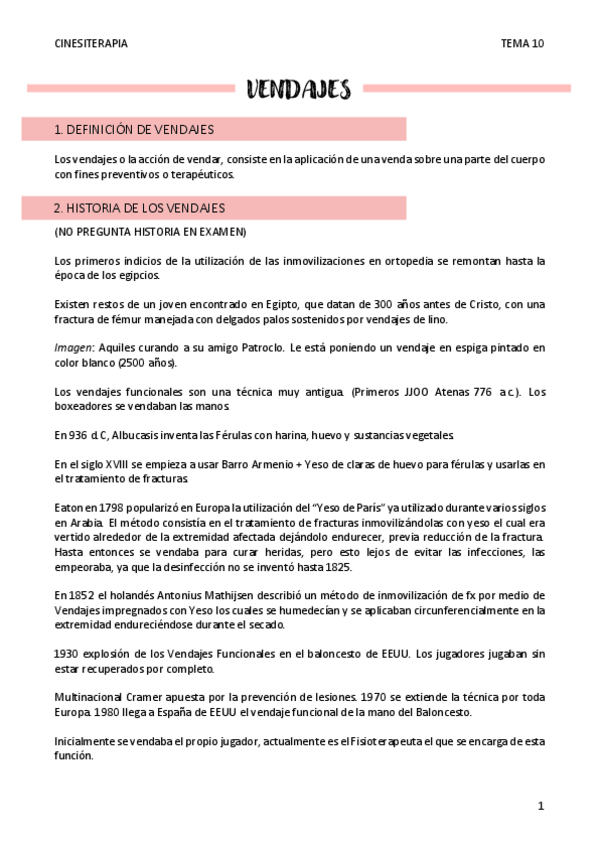 Miniatura del documento VENDAJES-T10.pdf