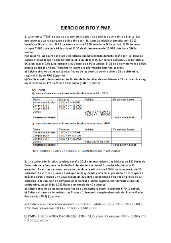 Miniatura del documento Ejercicios-resueltos-PMP-y-FIFO.pdf
