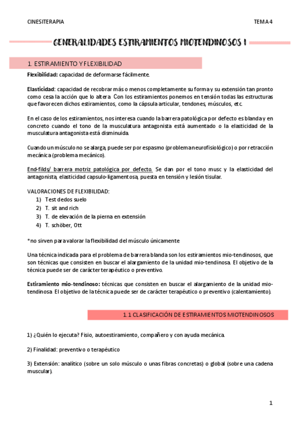 Miniatura del documento GENERALIDADES-ESTIRAMIENTOS-MIOTENDINOSOS-I-T4.pdf