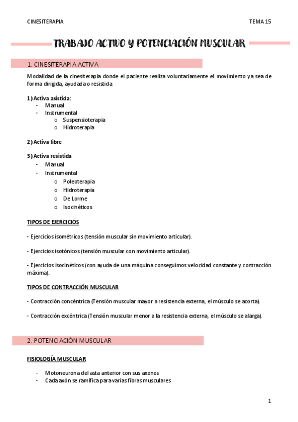 Miniatura del documento TRABAJO-ACTIVO-Y-POTENCIACION-MUSCULAR.pdf