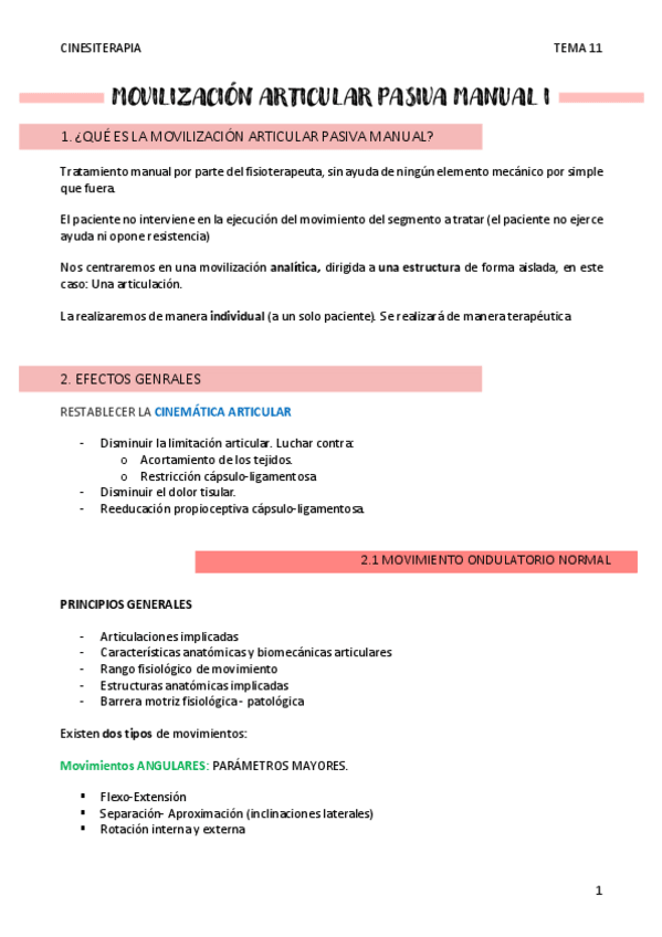Miniatura del documento MOVILIZACION-ARTICULAR-PASIVA-MANUAL-I.pdf