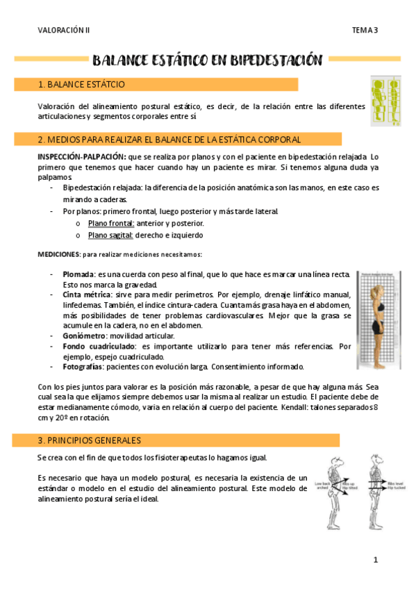 Miniatura del documento BALANCE-ESTATICO-EN-BIPEDESTACION.pdf