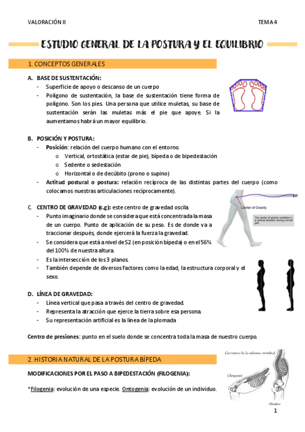 Miniatura del documento ESTUDIO-GENERAL-DE-LA-POSTURA-Y-EL-EQUILIBRIO-T4.pdf